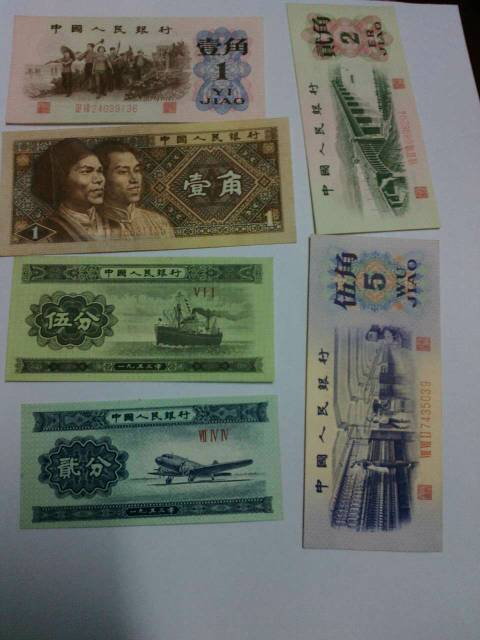 “太阳成集团tyc7111cc”第1235章 荒芜之地(图4) 太阳成集团tyc7111cc