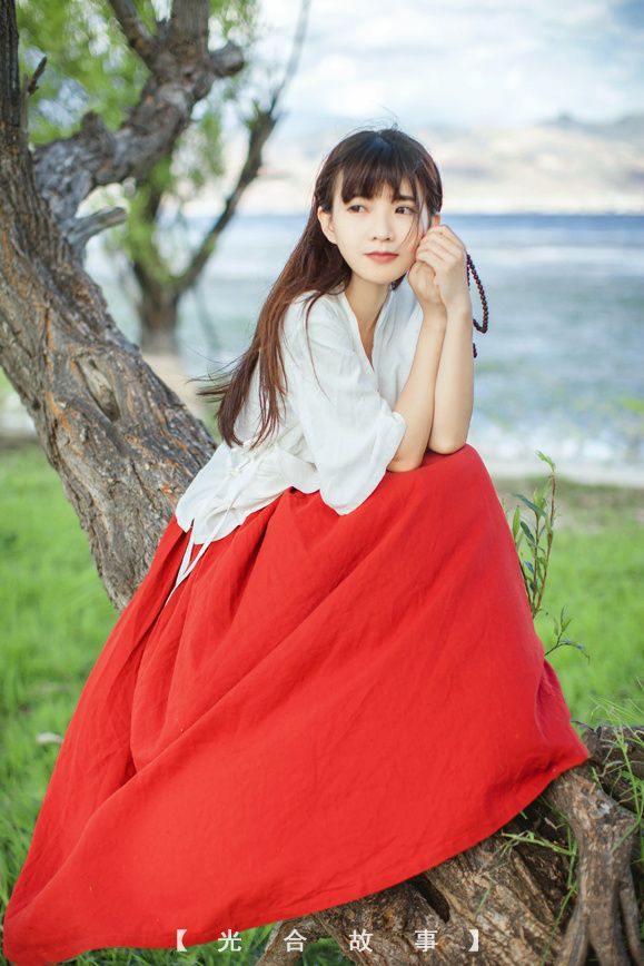 太阳成集团tyc7111cc:第5128章 就是矫情呗(图4) 太阳成集团tyc7111cc