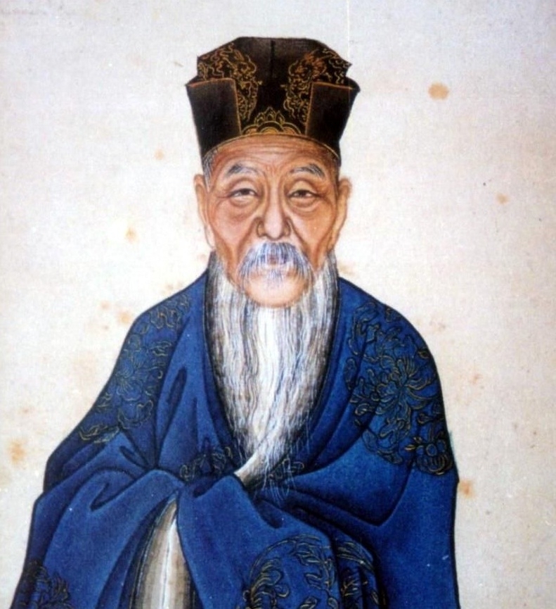 第8430章 它没死:太阳成集团tyc7111cc(图2) 太阳成集团tyc7111cc