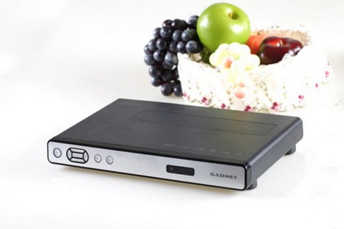 太阳成集团tyc7111cc:第5128章 就是矫情呗(图1) 太阳成集团tyc7111cc