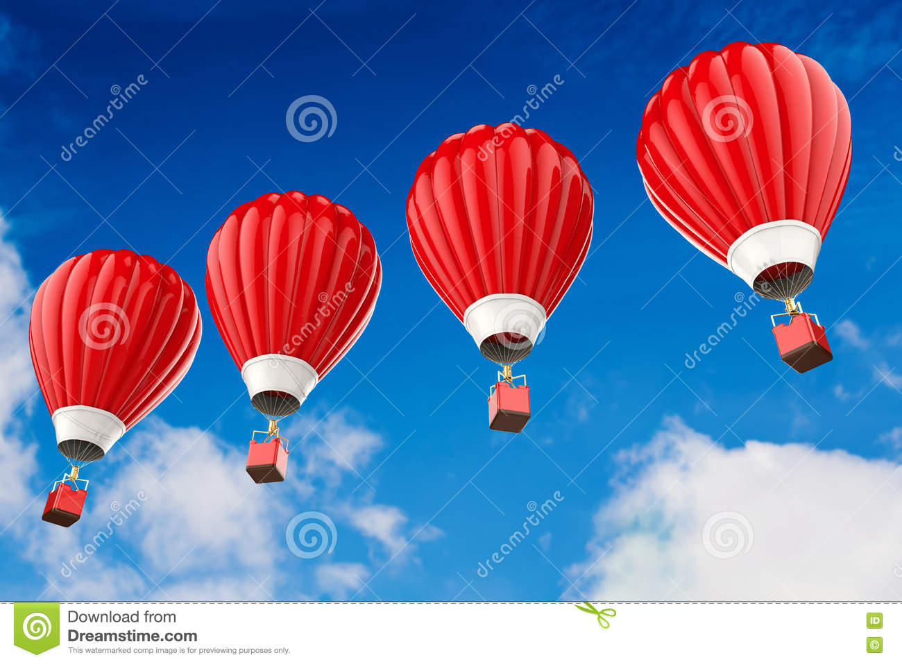 太阳成集团tyc7111cc:第5128章 就是矫情呗(图2) 太阳成集团tyc7111cc