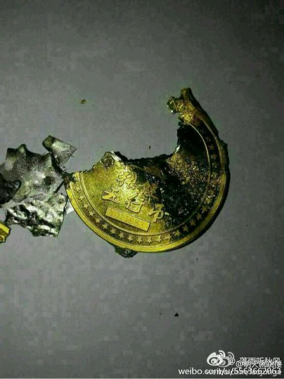 太阳成集团tyc7111cc:第5128章 就是矫情呗(图3) 太阳成集团tyc7111cc