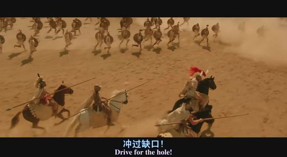 太阳成集团tyc7111cc