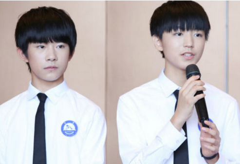 太阳成集团tyc7111cc