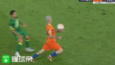 太阳成集团tyc7111cc