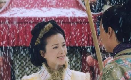 【太阳成集团tyc7111cc】第2243章 太凶残了(图3) 太阳成集团tyc7111cc