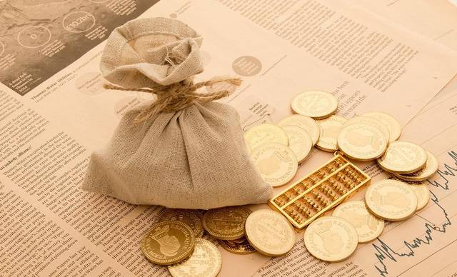 【太阳成集团tyc7111cc】第2243章 太凶残了(图2) 太阳成集团tyc7111cc