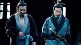 【太阳成集团tyc7111cc】第2243章 太凶残了(图1) 太阳成集团tyc7111cc