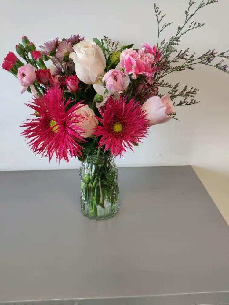 应急管理部调度贵州黔西南安龙县广隆煤矿煤与瓦斯突出事故‘太阳成集团tyc7111cc’(图3) 太阳成集团tyc7111cc