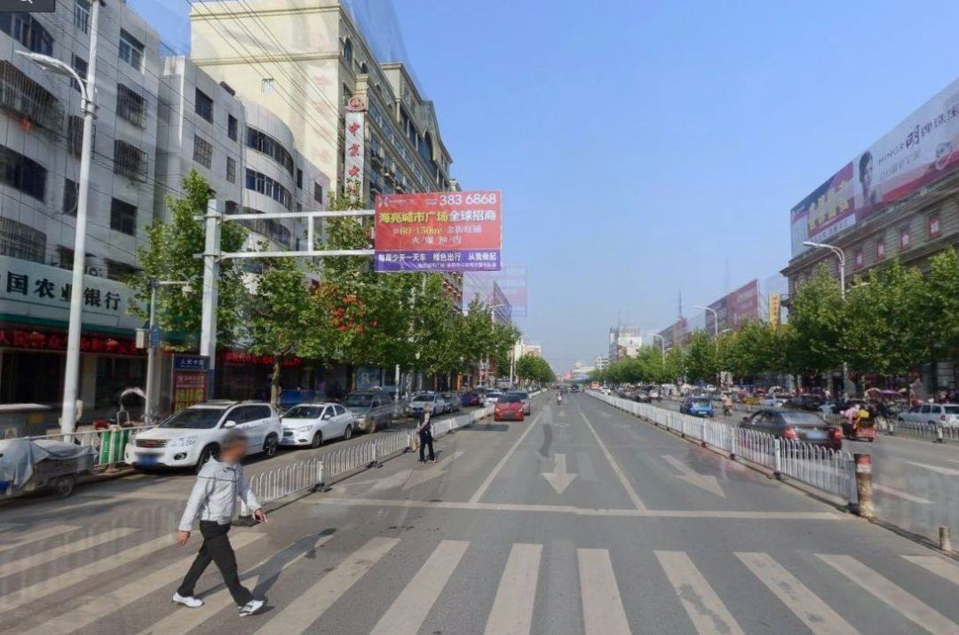 ‘太阳成集团tyc7111cc’第2490章 疯狂采摘(图2) 太阳成集团tyc7111cc