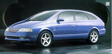 ‘太阳成集团tyc7111cc’第6058章 原来是个王者(求月票)(图1) 太阳成集团tyc7111cc