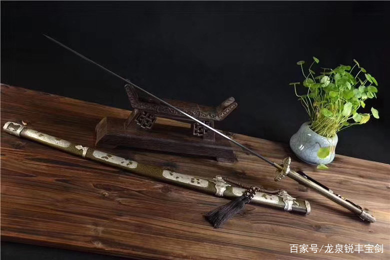 【太阳成集团tyc7111cc】第151章 大屠杀(图2) 太阳成集团tyc7111cc