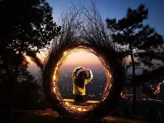 太阳成集团tyc7111cc