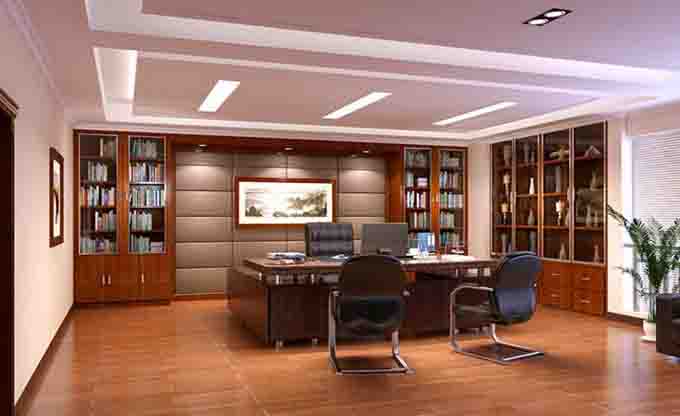 第2623章 受气九|太阳成集团tyc7111cc(图2) 太阳成集团tyc7111cc