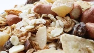 第2623章 受气九|太阳成集团tyc7111cc(图1) 太阳成集团tyc7111cc