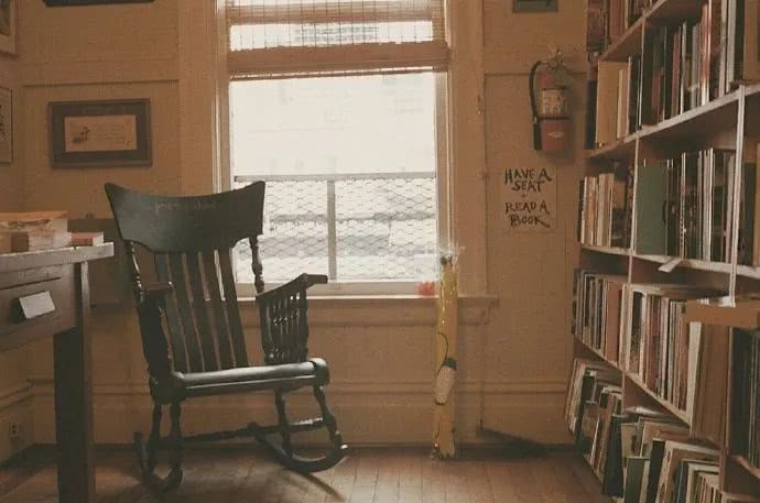 ‘太阳成集团tyc7111cc’第5563章 一定是幻觉(图1) 太阳成集团tyc7111cc