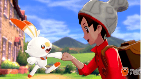 太阳成集团tyc7111cc