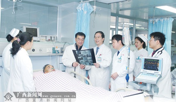 太阳成集团tyc7111cc