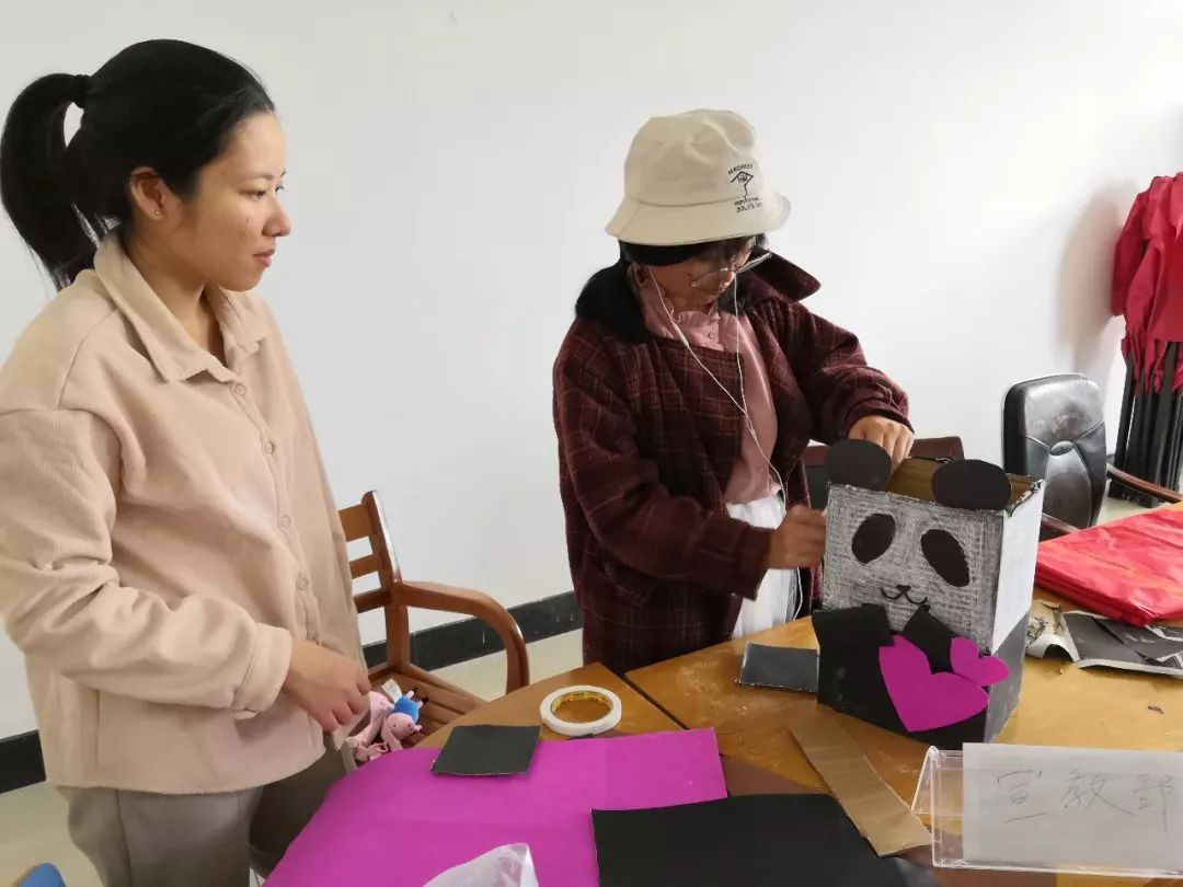 太阳成集团tyc7111cc