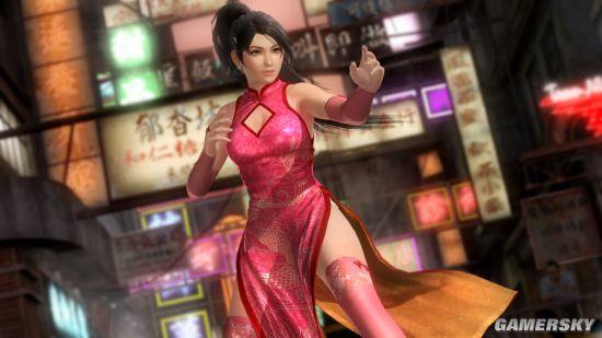 太阳成集团tyc7111cc