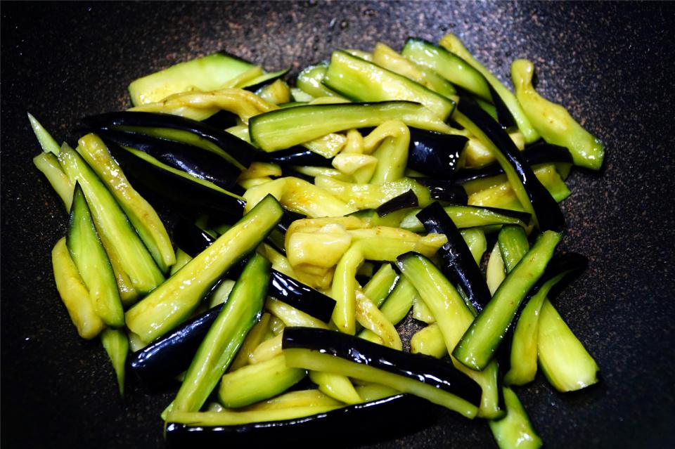 太阳成集团tyc7111cc