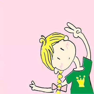 太阳成集团tyc7111cc