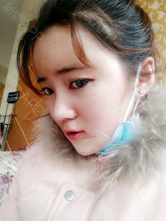 太阳成集团tyc7111cc