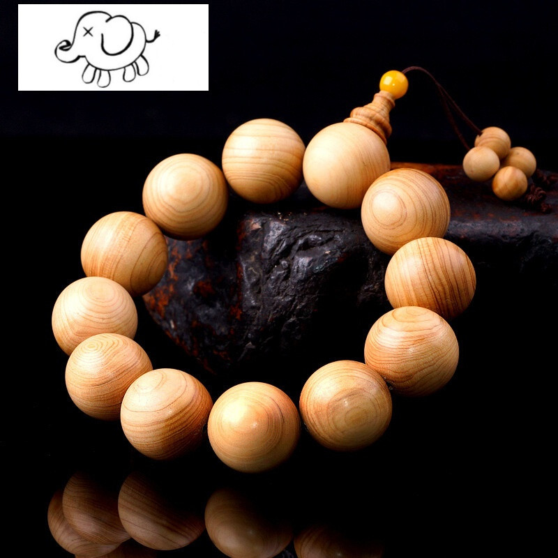 太阳成集团tyc7111cc:第8124章 好差事(图2) 太阳成集团tyc7111cc