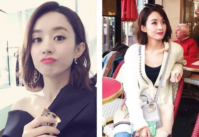 太阳成集团tyc7111cc:第8124章 好差事(图1) 太阳成集团tyc7111cc