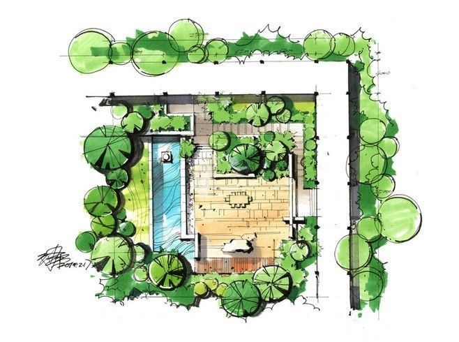 太阳成集团tyc7111cc:第8124章 好差事(图3) 太阳成集团tyc7111cc