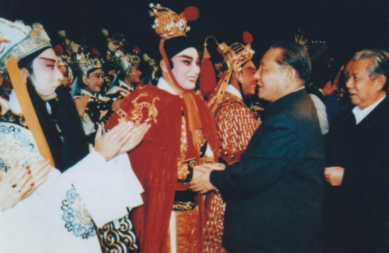 太阳成集团tyc7111cc