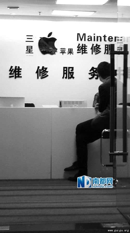 ‘太阳成集团tyc7111cc’县人大常委会举办人大代表培训班(图1) 太阳成集团tyc7111cc