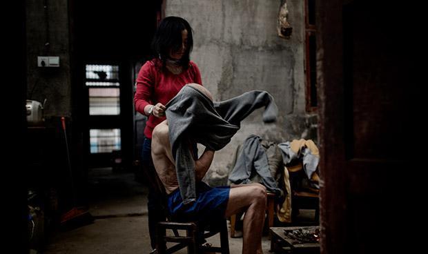 ‘太阳成集团tyc7111cc’县人大常委会举办人大代表培训班(图2) 太阳成集团tyc7111cc