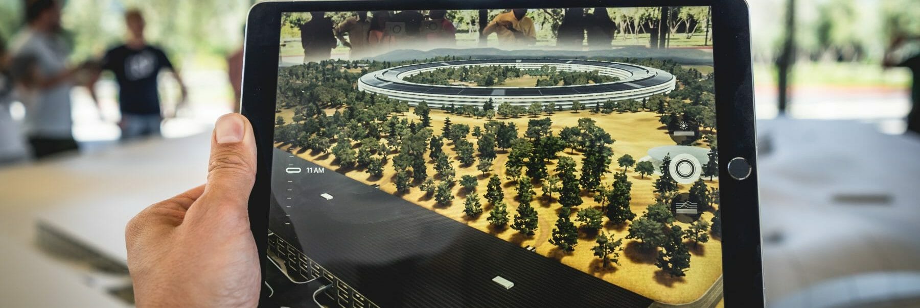 ‘太阳成集团tyc7111cc’县人大常委会举办人大代表培训班(图3) 太阳成集团tyc7111cc