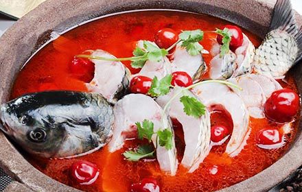 太阳成集团tyc7111cc