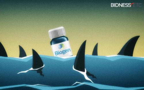 太阳成集团tyc7111cc