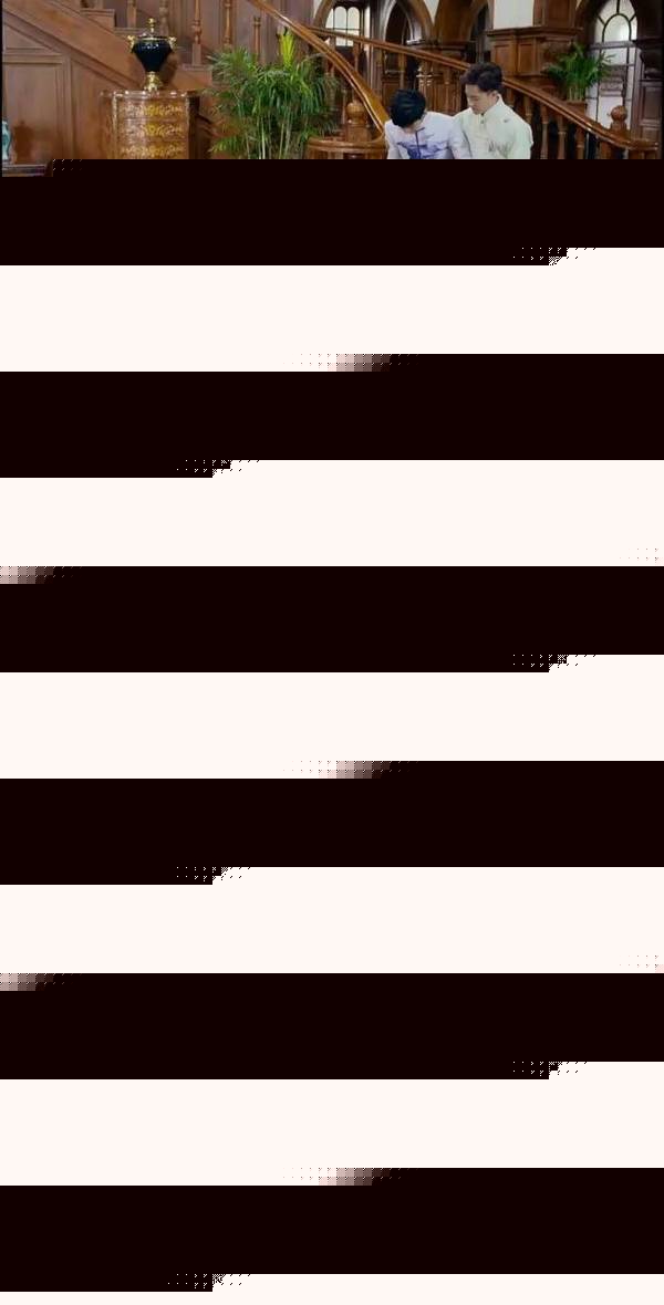 暖心!爱心企业捐助两安、燕塘贫困学生为爱前行“太阳成集团tyc7111cc”(图4) 太阳成集团tyc7111cc