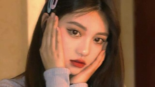 暖心!爱心企业捐助两安、燕塘贫困学生为爱前行“太阳成集团tyc7111cc”(图1) 太阳成集团tyc7111cc