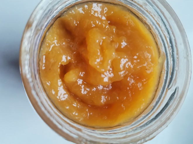 太阳成集团tyc7111cc