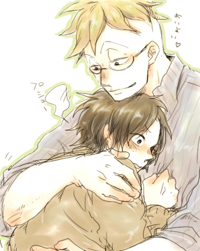 “太阳成集团tyc7111cc”世界首款六代机曝光航发超美俄飞行速度是歼20两倍(图3) 太阳成集团tyc7111cc