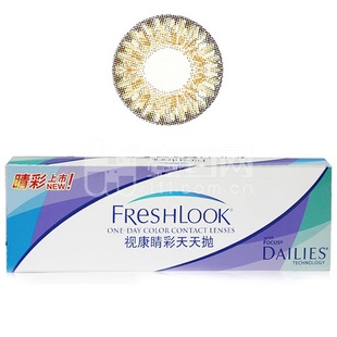 “太阳成集团tyc7111cc”世界首款六代机曝光航发超美俄飞行速度是歼20两倍(图2) 太阳成集团tyc7111cc