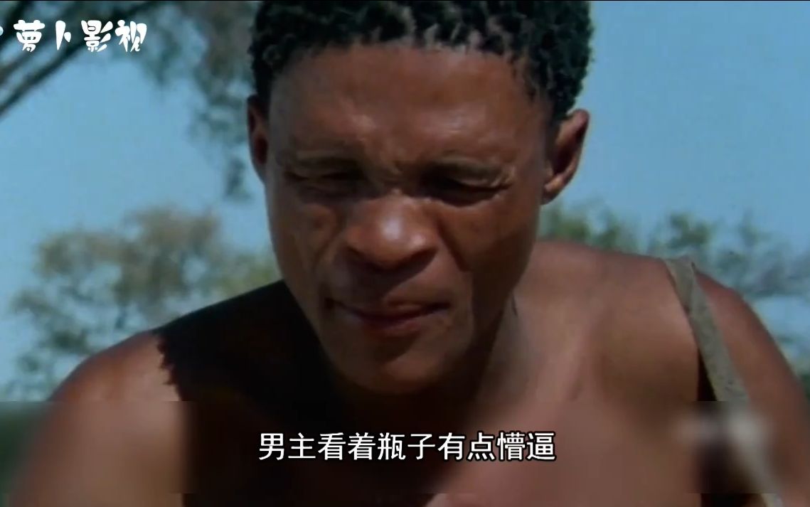 美国修正B2轰炸机升级计划这一应对中俄措施被取消_太阳成集团tyc7111cc(图1) 太阳成集团tyc7111cc