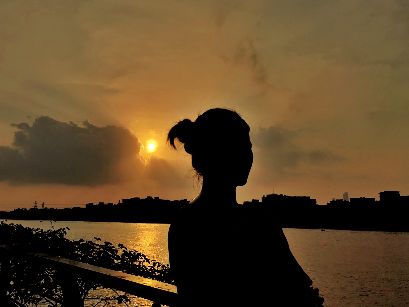 太阳成集团tyc7111cc