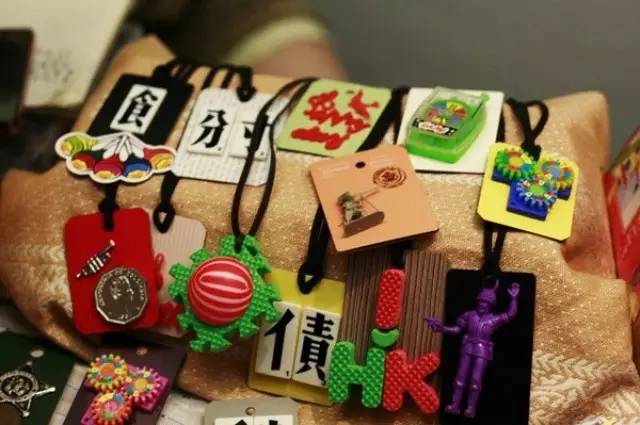 太阳成集团tyc7111cc