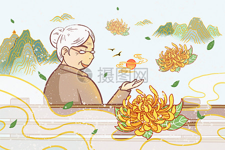 太阳成集团tyc7111cc