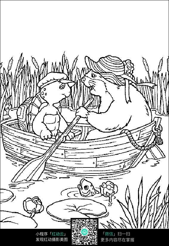 公主抱怎么画?-太阳成集团tyc7111cc(图3) 太阳成集团tyc7111cc