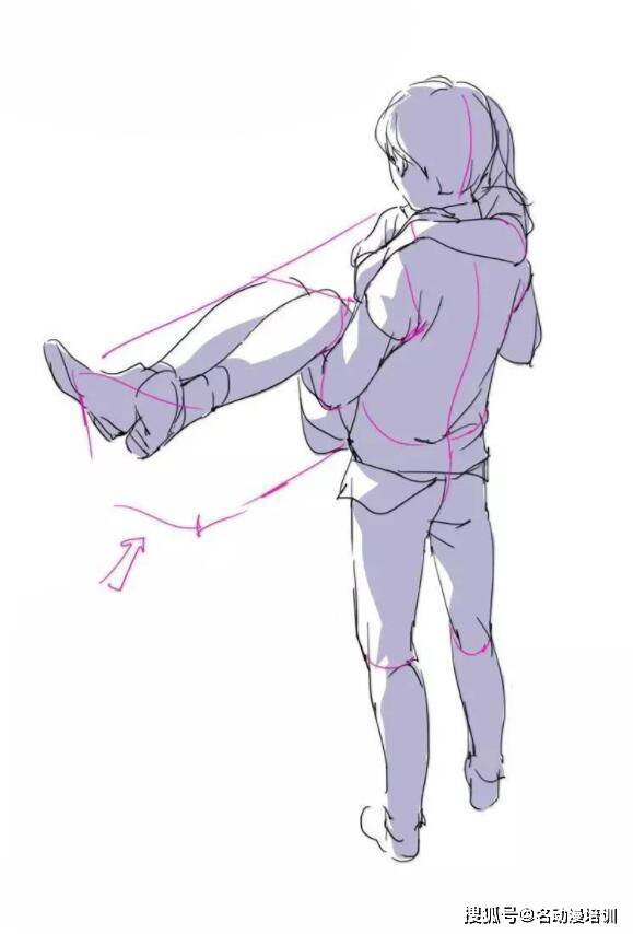 公主抱怎么画?-太阳成集团tyc7111cc(图5)
公主抱怎么画?-太阳成集团tyc7111cc(图5)