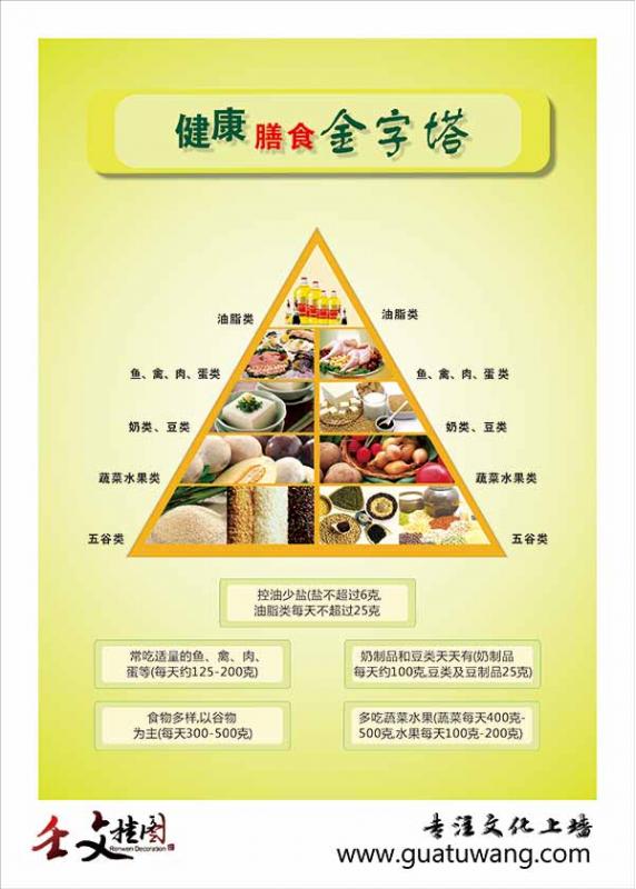 太阳成集团tyc7111cc|钟山强力推进艾滋病防治工作(图3) 太阳成集团tyc7111cc