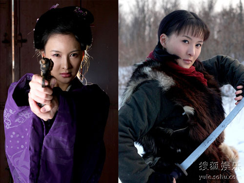 太阳成集团tyc7111cc