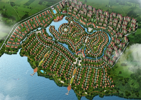 太阳成集团tyc7111cc|钟山强力推进艾滋病防治工作(图2) 太阳成集团tyc7111cc